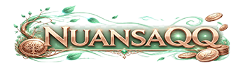 nuansaqq.net